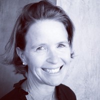 Fiona Lennard Email & Phone Number