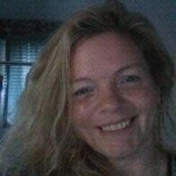 Davina Lawson Email & Phone Number