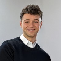 Swile Employee Alexandre Argaud's profile photo