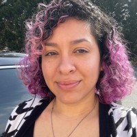 Idania Hernandez Email & Phone Number