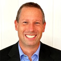 Steve Rodgers Email & Phone Number