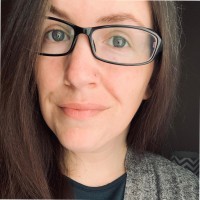 Sedgwick Employee Emma Weems's profile photo