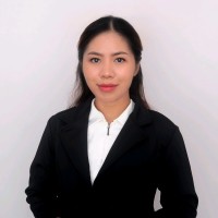 MANDIRI UTAMA FINANCE Employee I Dewi's profile photo