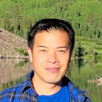 William Vuong Email & Phone Number