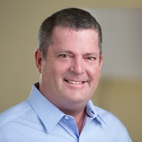 Veeva Systems Employee Jim Conning's profile photo