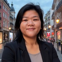 Stephanie Schapero's profile photo