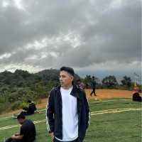 Protasco Berhad Employee Daniel Samssuddin's profile photo