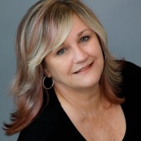 Murex Properties LLC Employee Marti Newkirk's profile photo