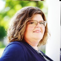 Montague, Miller & Company, REALTORS® Employee Dana Watson's profile photo