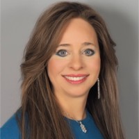 CK Design Employee Cheryl Kamenetsky's profile photo