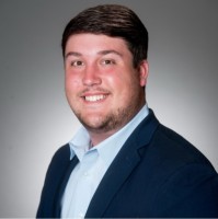BUILD Commercial Construction, LLC Employee Adam Yarbro's profile photo