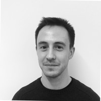 Mark Ockenden Email