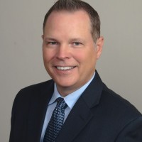 Forward Solutions Employee Todd Zimmerman's profile photo