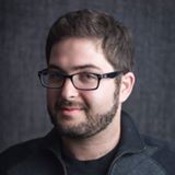Bill Doman Email & Phone Number
