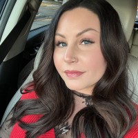 Apex Title & Closing Services, LLC. Employee Morgan Osburn's profile photo