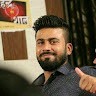 BMConstruction Employee Anand Sen's profile photo