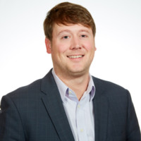 Holland Applied Technologies Employee Travis Thompson's profile photo