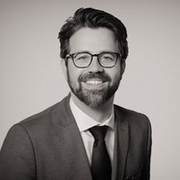 Daniel Handrack Email