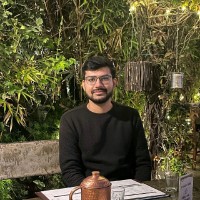 Harmoney Employee Kartik Sharma's profile photo