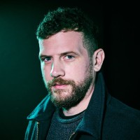 ANNEX88 Employee Doug Tetreau's profile photo