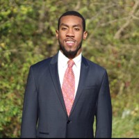 Rodney Elliott Email & Phone Number