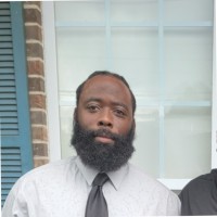 Auto Simple Employee Christopher Miller's profile photo