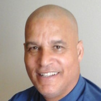 Independent Insurance Employee Anthony Zanders's profile photo
