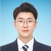 앳홈 Employee Seokha Hwang's profile photo