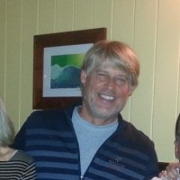 Kevin Shafer Email & Phone Number