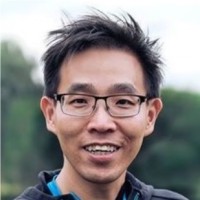 Henry Chan Email & Phone Number