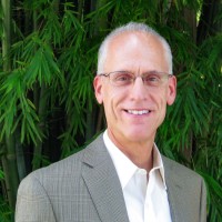 Mike Renninger Email & Phone Number