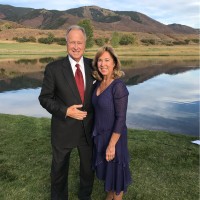 Steve Toler Email & Phone Number