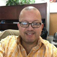 Casino Fandango Employee Juan Camacho's profile photo