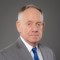 Alan Clements Email