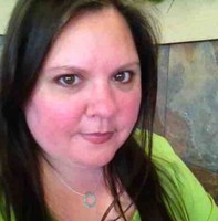 MORI Associates Employee Beth Merrell's profile photo