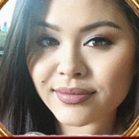 East Coast Wings + Grill Employee Kara Stephens's profile photo