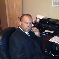 Greg Harris Email & Phone Number