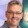 Commonwealth of Massachusetts Employee Eric Volz-Benoit's profile photo