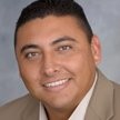 Jaime Suarez Email & Phone Number