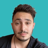 TuriTop Employee Gonzalo Henao Benfenati's profile photo
