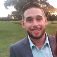 Joe Gallagher Email