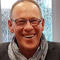 Gerd Schaefer Email