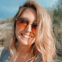 Tiffanie Michaels's profile photo