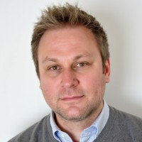 Lumentum Employee J.d. Pomposelli's profile photo