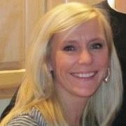 Data Sales Co. Employee Kim Storbeck's profile photo