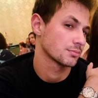 Valor Software Employee Guilherme Tod's profile photo