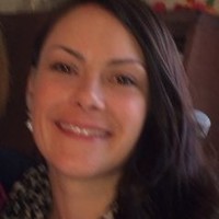 JMG Insurance Corp Employee Bethany White's profile photo