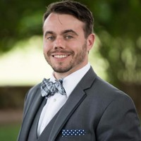 ClixSocial Media Employee Matthew Flaherty's profile photo