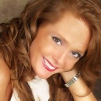 Liberator Medical Employee Crysynda Bailey's profile photo
