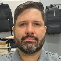 Rômulo Bruno Email